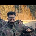 ���������� �������, ���� ������� �����, 26 ���, ������������ ��� ������, ����� � ���������, c�������� ���������, ���������