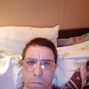   ,   , 43 ,   ,   , 