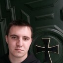 ���������� �������, ���� ������� ������, 27 ���, ������������ ��� ������, ����� � ���������, c�������� ���������