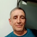 ���������� ���, ���� ������� �����, 52 ����, ������������ ��� ������, ����� � ���������, c�������� ���������, ���������