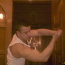  ,   Ivan, 33 ,   