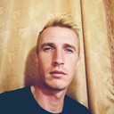 ���������� ��������, ���� ������� �����, 40 ���, ������������ ��� ������, ����� � ���������