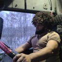 ���������� ���������, ���� ������� �������, 34 ����, ������������ ��� ������, ����� � ���������