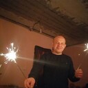 ���������� �����������, ���� ������� �������, 42 ����, ������������ ��� ������, ����� � ���������