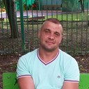 ���������� ������, ���� ������� ������, 45 ���, ������������ ��� ������, ����� � ���������, c�������� ���������