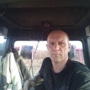  ,   , 47 ,     , c 