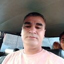 ���������� ������ ��������, ���� ������� �����, 43 ����, ������������ ��� ������, ����� � ���������