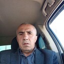  ,   , 52 ,   , c 