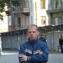 ���������� ���������, ���� ������� ��������, 37 ���, ������������ ��� ������, ����� � ���������, c�������� ���������