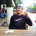  ,   , 62 ,   