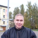 -,   , 43 ,     , c 