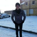  ,   , 33 ,   ,   