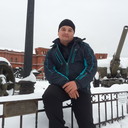 ���������� ��������, ���� ������� �������, 43 ����, ������������ ��� ������, ����� � ���������, c�������� ���������