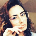  -,   Alara, 38 ,   ,   