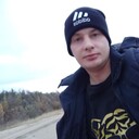  ,   Kirill, 33 ,   ,   , c , 