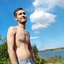  ,   , 29 ,   ,   , c 