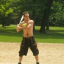  Broadview,   Frank, 42 ,   ,   , c , 