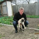 ���������� �������, ���� ������� �������, 37 ���, ������������ ��� ������, ����� � ���������, c�������� ���������