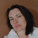  ,   , 33 ,   c 