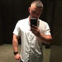 ���������� ������, ���� ������� �����, 35 ���, ������������ ��� ������, ����� � ���������