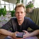 ���������� �����-���������, ���� ������� ������, 45 ���, ������������ ��� ������, ����� � ���������, ���������