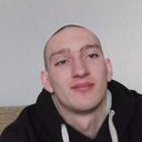 ���������� �����������, ���� ����� ���������, 25 ���, ������������ ��� ������, ����� � ���������