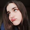 ���������� �����, ���� ������� ���, 27 ���, ������������ ��� ������, ����� � ���������