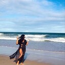 ���������� ���������, ���� ������� ����� ����, 34 ����, ������������ ��� ������, ���������