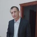 ,   , 42 ,   , c 