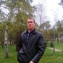 ���������� �������, ���� ������� ����, 33 ����, ������������ ��� ����� � ���������, c�������� ���������