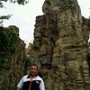  Ulsan,   Sanjar, 44 ,   