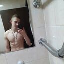 ���������� ������, ���� ����� ����, 23 ����, ������������ ��� ������, ����� � ���������