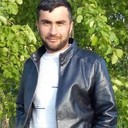 ���������� ������, ���� ������� ���, 39 ���, ������������ ��� ������, ����� � ���������, c�������� ���������, ���������