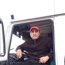  ,   , 59 ,   ,   , c 