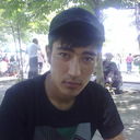 ���������� ������, ���� ������� ����, 41 ���, ������������ ��� ������, ����� � ���������, c�������� ���������