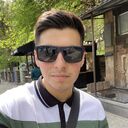  ,   David, 21 ,   ,   