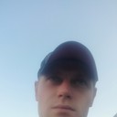 ���������� �������, ���� ������� �������, 36 ���, ������������ 