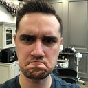 ���������� ������, ���� ������� �����, 32 ����, ������������ ��� ������, ����� � ���������