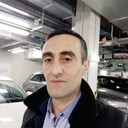  ,   David, 48 ,   ,   