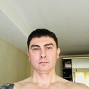  -,   , 49 ,   ,   , c 