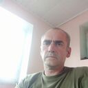 ,   , 46 ,   c 