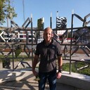  ,    , 40 ,     , c , 