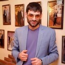  ,   Killer, 33 ,   ,   , c 