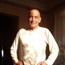  ,   , 59 ,   ,   