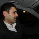 ���������� ������, ���� ������� �����, 42 ����, ������������ ��� ������, ����� � ���������, c�������� ���������