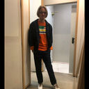 ���������� ������, ���� ����� ������, 25 ���, ������������ ��� ������, ����� � ���������