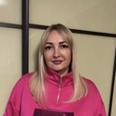 ���������� ��������, ���� ������� �������, 41 ���, ������������ ��� ������, ����� � ���������