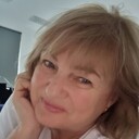 ���������� Bensheim, ���� ������� �����, 65 ���, ������������ ��� ������, ����� � ���������