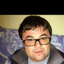 ���������� �����, ���� ������� Dima, 37 ���, ������������ ��� ������, ����� � ���������, c�������� ���������