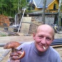 ���������� �����-���������, ���� ������� �������, 56 ���, ������������ 